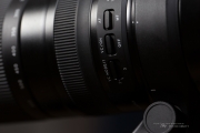 Tamron 150-600 G2-10