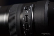 Tamron 150-600 G2-11