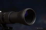 Tamron 150-600 G2-13