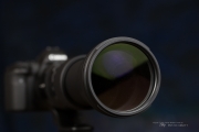 Tamron 150-600 G2-14