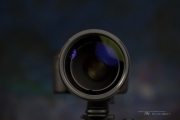 Tamron 150-600 G2-16