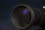 Tamron 150-600 G2-18