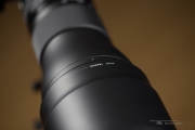 Tamron 150-600 G2-2