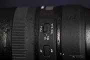 Tamron 150-600 G2-20