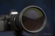 Tamron 150-600 G2-21