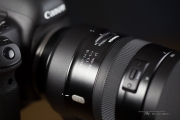 Tamron 150-600 G2-3