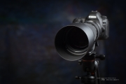 Tamron 150-600 G2-7