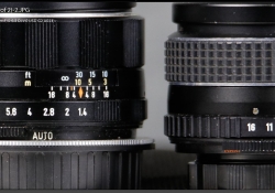 600mm Right Center