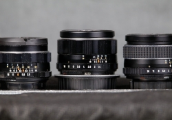 600mm