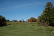 52-Gallery-3