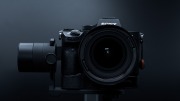 A046-Product-8