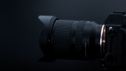 A046-Product-9