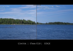 21-17mm-Landscape 21-17mm-Landscape