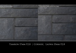 22-Laowa-Comparison-2