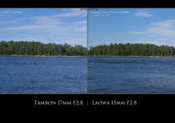 22-Laowa-Comparison