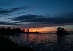 25-Landscapes