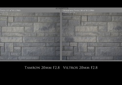 26-20mm-Comparison 26-20mm-Comparison