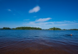 28-20mm-Landscapes-2 28-20mm-Landscapes-2