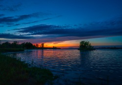 Ripples (Tamron 17-28mm F2.8 RXD) Ripples (Tamron 17-28mm F2.8 RXD)