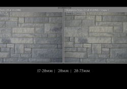 29-28mm-Comparison 29-28mm-Comparison