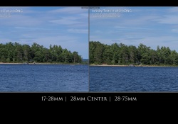 30-28mm-Comparison