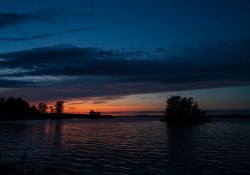 31-28mm-Landscapes 31-28mm-Landscapes