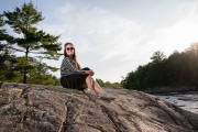 A046-Portraits-3