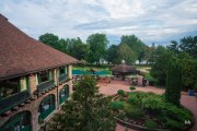 Montebello-2