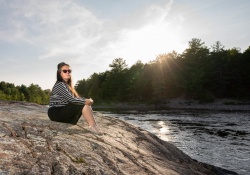 A046-Portraits-2