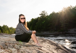 A046-Portraits