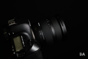 17-35 Product-8