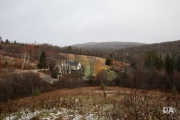 Highlands-10