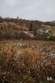 Highlands-11