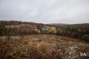 Highlands-12