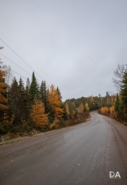 Highlands-13