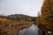 Highlands-14