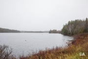 Highlands-3