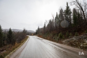 Highlands-5
