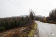 Highlands-6