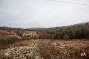 Highlands-7