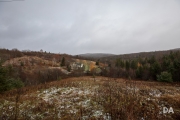 Highlands-8