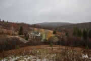 Highlands-9