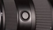 Tamron-17-50-Product-71