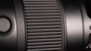 Tamron-17-50-Product-72