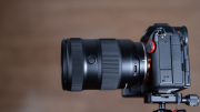 Tamron-17-50-Product-75