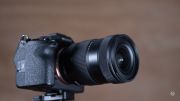Tamron-17-50-Product-76