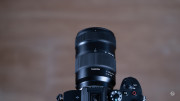 Tamron-17-50-Product-77