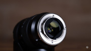 Tamron-17-50-Product-80