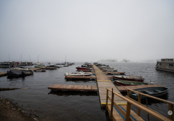 51-Gloomy-1