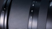 B070-Product-2